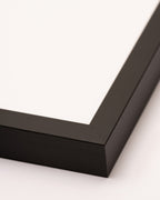 Premium Poster Frame