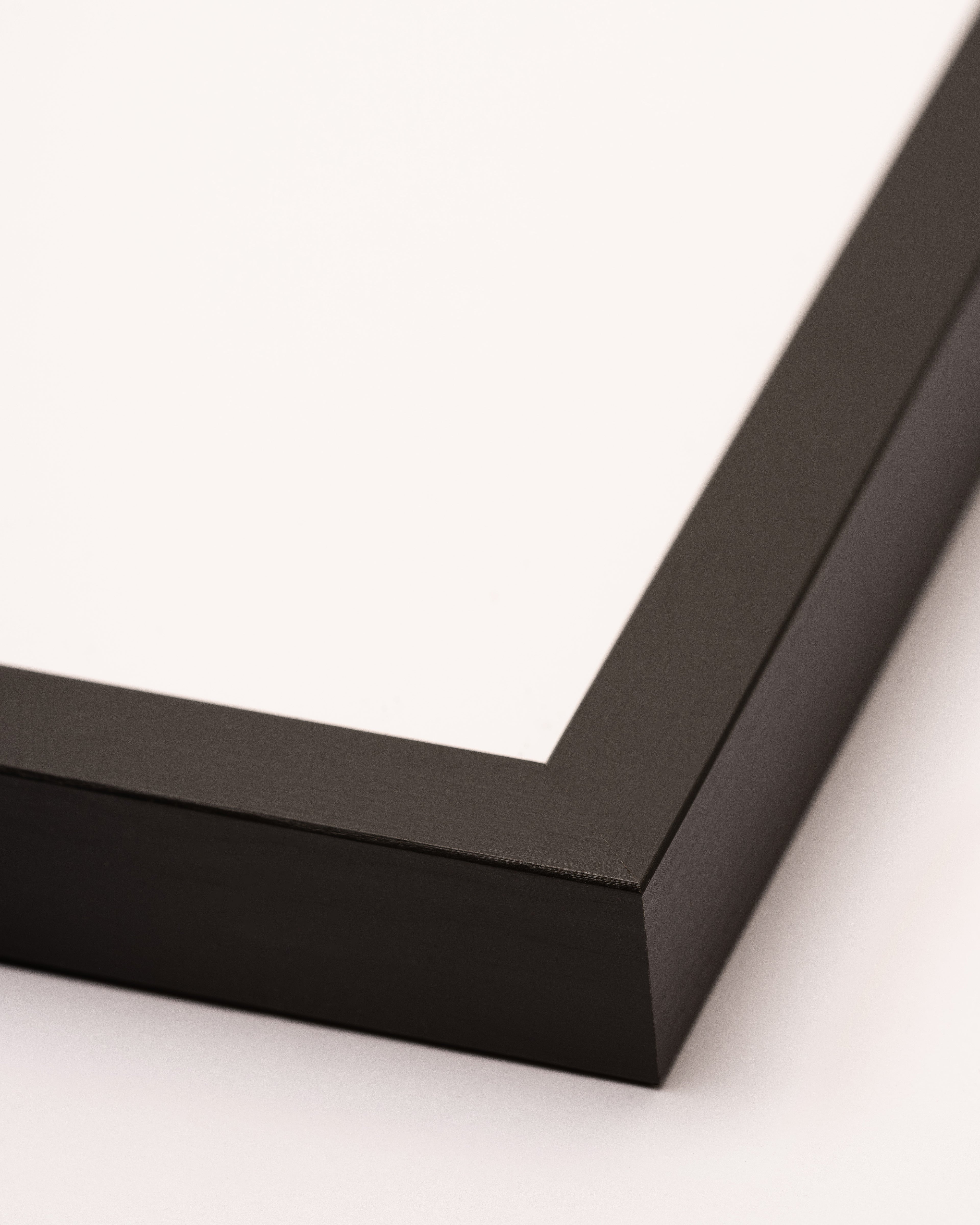 Premium Poster Frame