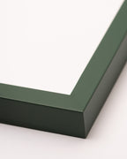 Premium Poster Frame