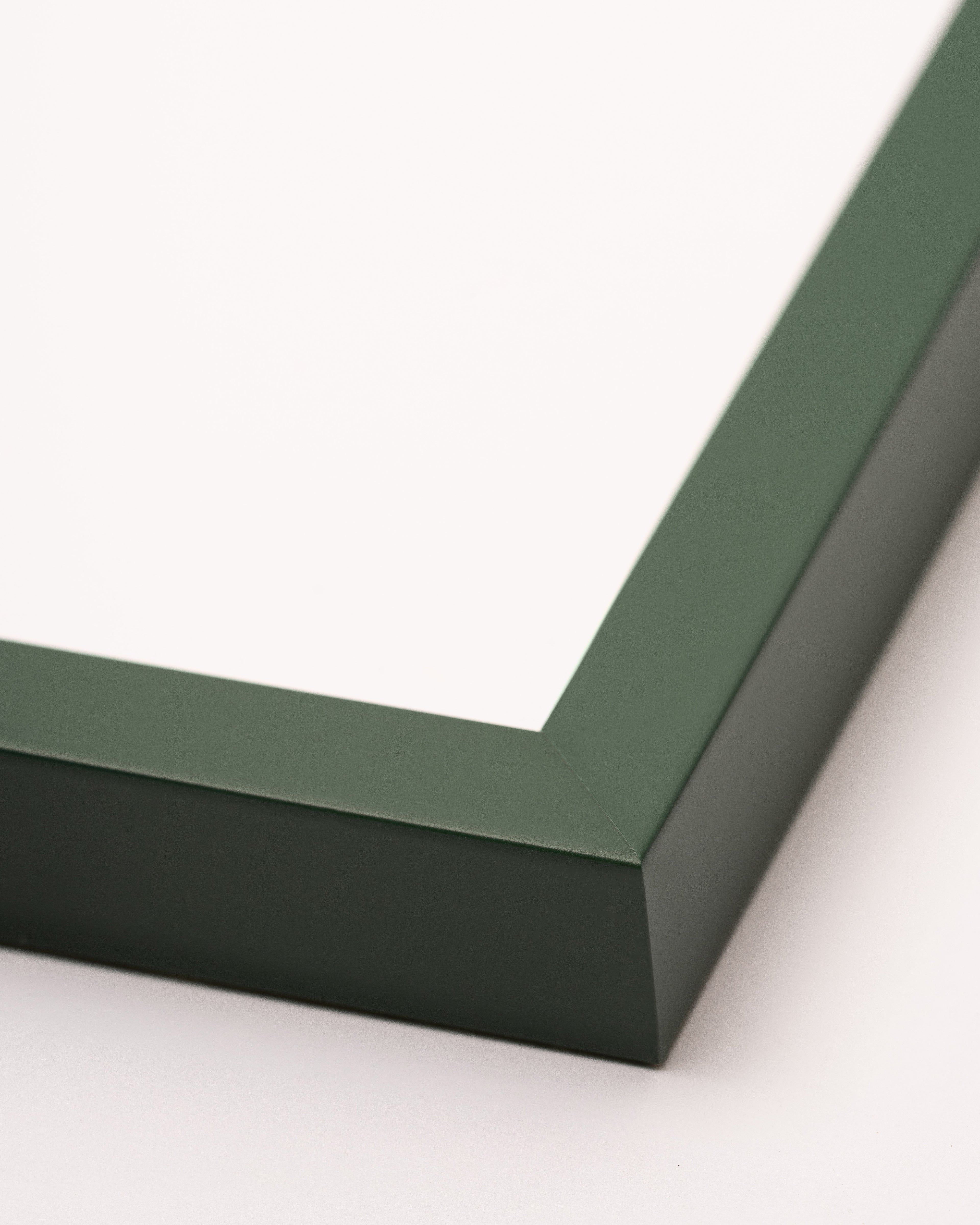 Premium Poster Frame