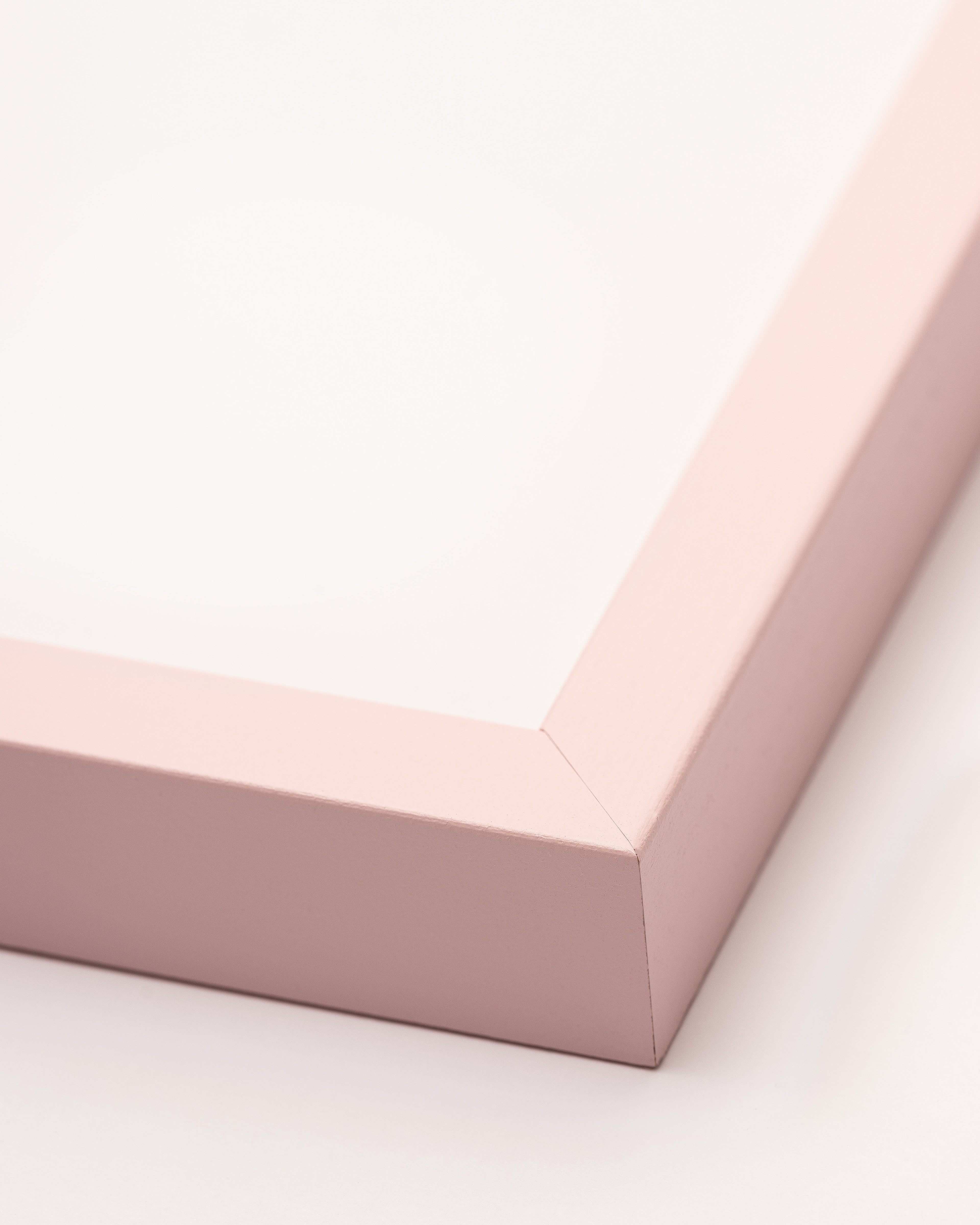 Premium Poster Frame