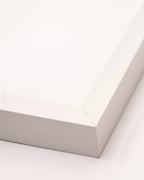 Premium Poster Frame