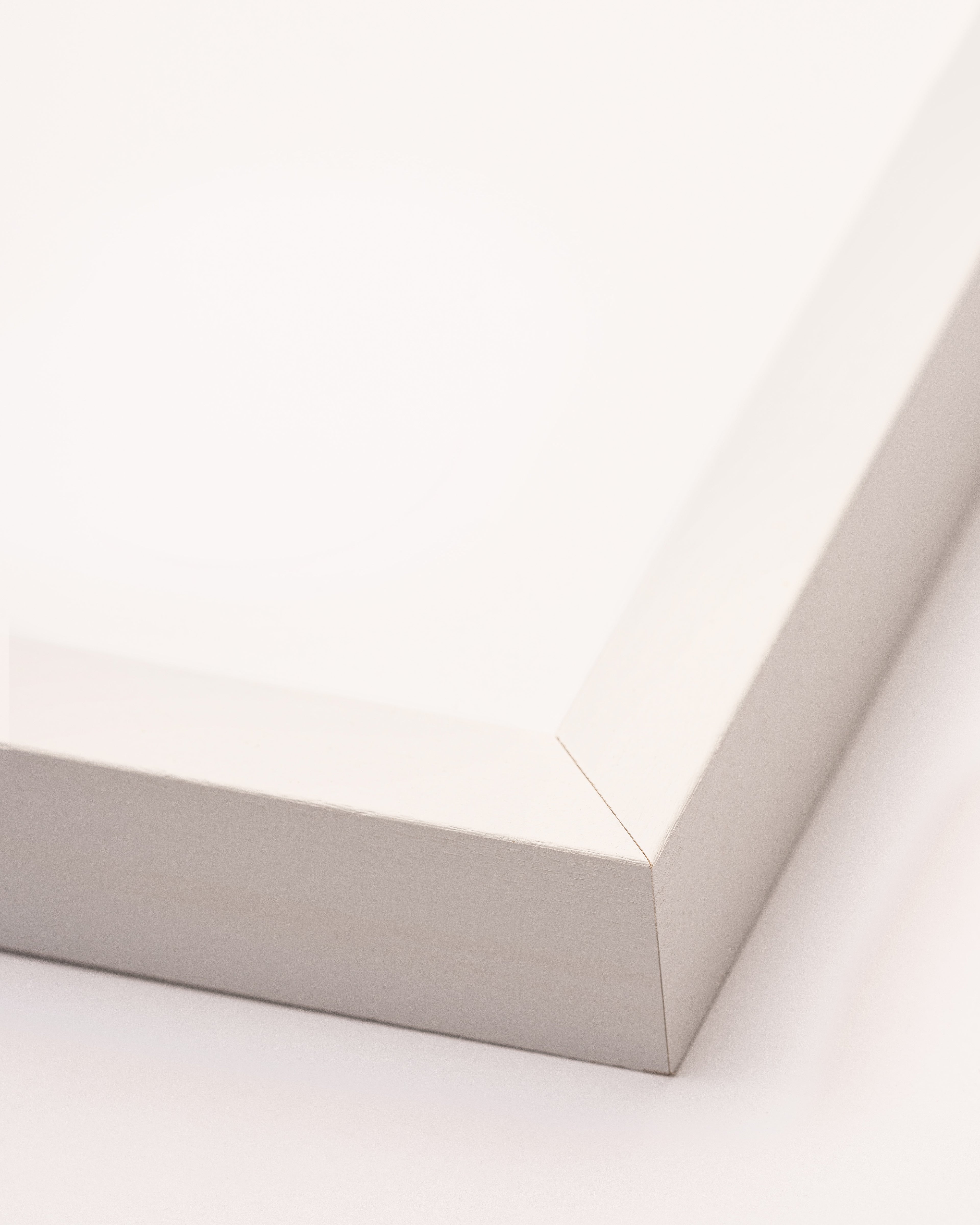 Premium Poster Frame